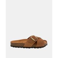 rks sandalias 10551 para mujer