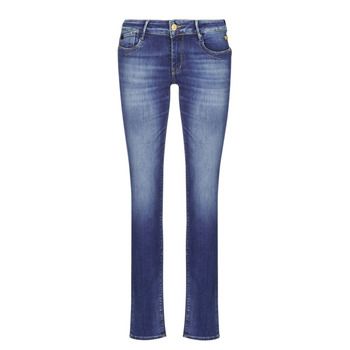 Le Temps des Cerises Pantalón pitillo PULP ROSS para mujer