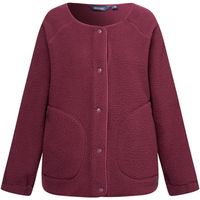 regatta jersey lea para mujer
