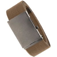 duke cinturon 4xl dc123 para hombre