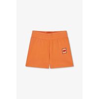 le temps des cerises short nina pantalones cortos sebagi para nina