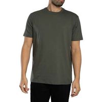 armani exchange camiseta camiseta de marca jersey para hombre