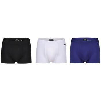 Everlast Boxer GT53046 para hombre