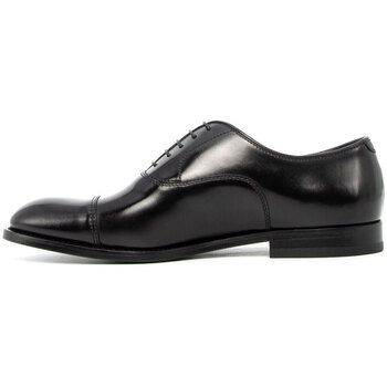 Doucal's Zapatos Hombre DU1002YORK para hombre