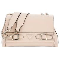 guess bandolera eco ali para mujer