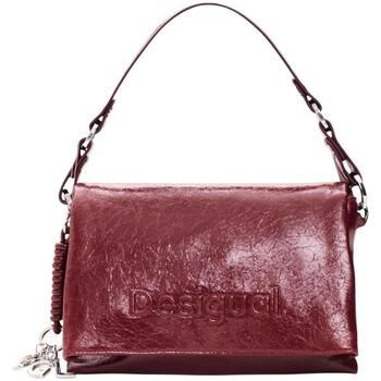 Desigual Bolso BAG_HALF LOGO VENECIA 4. 26WAXP80 para mujer