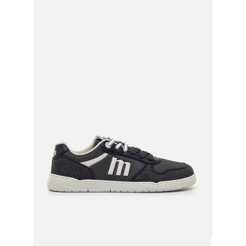 MTNG Deportivas Moda 42062 para hombre
