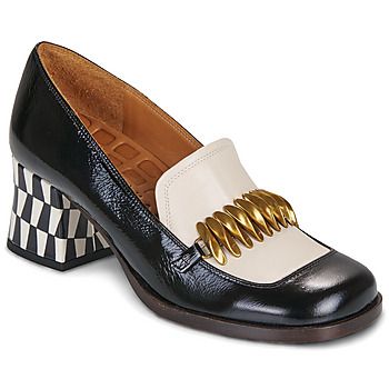 Chie Mihara Zapatos de tacón TIBRO para mujer