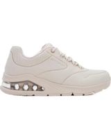 de skechers uno 2 - golden trim ofwhitte