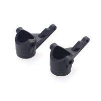 2pcs tazas de direccion zd racing 8135 para 9116v3 9020-v3 9021-v3 9203 piezas de coche rc 18