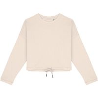 native spirit jersey ns429 para mujer