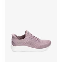 skechers deportivas moda 117497 para mujer