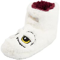harry potter pantuflas ns9567 para nina