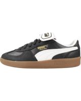 de puma zapatillas casual 2