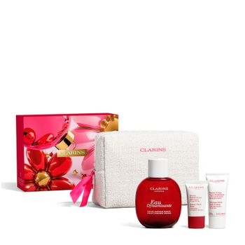 Clarins Perfumes Mujer