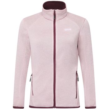 Regatta Polar Newhill para mujer