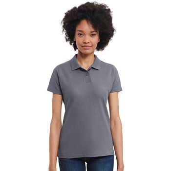 Russell Polo Classic para mujer