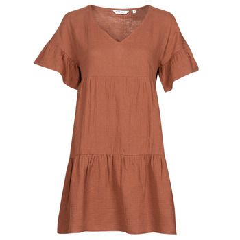 Naf Naf Vestido KMIRANDA para mujer