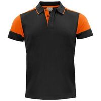printer polo pp2265024 para hombre