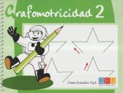 grafomotricidad 2