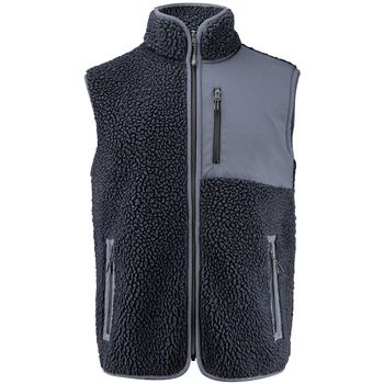 James Harvest Polar Kingsley para hombre