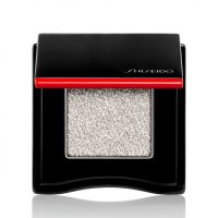 pop powdergel eye shadow 07
