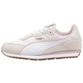 Puma Zapatillas ST MILER ROSE para mujer