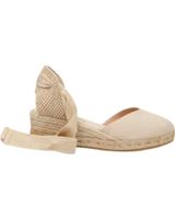 de gaimo lina beige