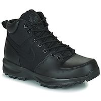 nike zapatillas altas nike manoa para hombre
