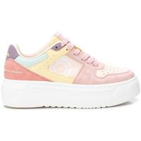refresh deportivas moda 17240804 para mujer