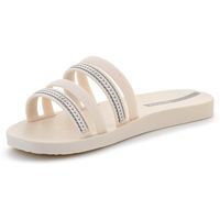 ipanema sandalias domyrlna nazwa para mujer
