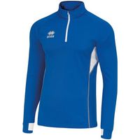 errea chaqueta deporte fartlek jr para nino