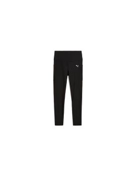 Mallas de Running Puma W Run Velocity FL Tight Mujer Negro