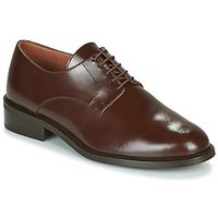 jonak zapatos mujer doi para mujer