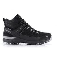 alpine pro zapatillas de senderismo ubtb366990 para hombre