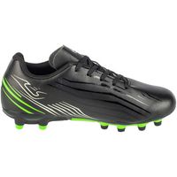 joma zapatillas de futbol propulsion jr 25 prjs fg para nino