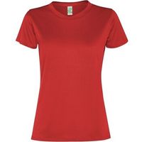 roly camiseta slam para mujer