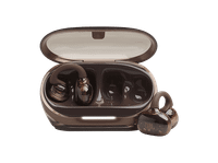 reacondicionado seminuevo muy bueno auriculares true wireless - jbl soundgear clips 32h autonomia 4 microfonos ip54 conexion multipunto