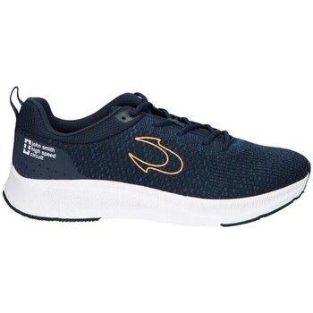 John Smith Zapatillas deporte REWIK para hombre