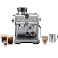 delonghi la specialista opera ec9555m
