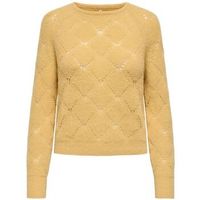 only jersey 15350646 susia-moonstone para mujer