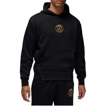 Nike Jersey FN5326 para hombre