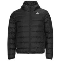 adidas abrigo de plumas ess l d h j para hombre