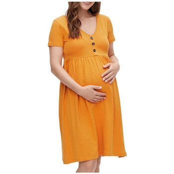 Mamalicious Vestido Sandra para mujer
