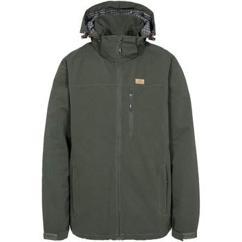 Trespass Cazadora Weir para hombre