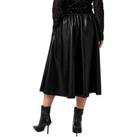 biba falda gt31328 para mujer