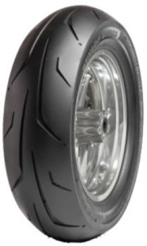 Dunlop GT 503 H/D ( 180/70 R16 TL 77V Rueda trasera )