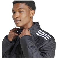 adidas chaquetas nuganic ins j para hombre