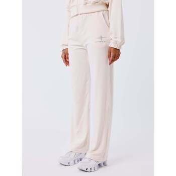 Project X Paris Pantalón chandal - para mujer