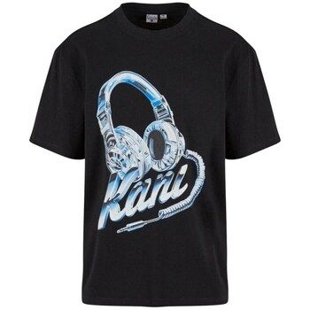 Karl Kani Camiseta PD00005346 para hombre